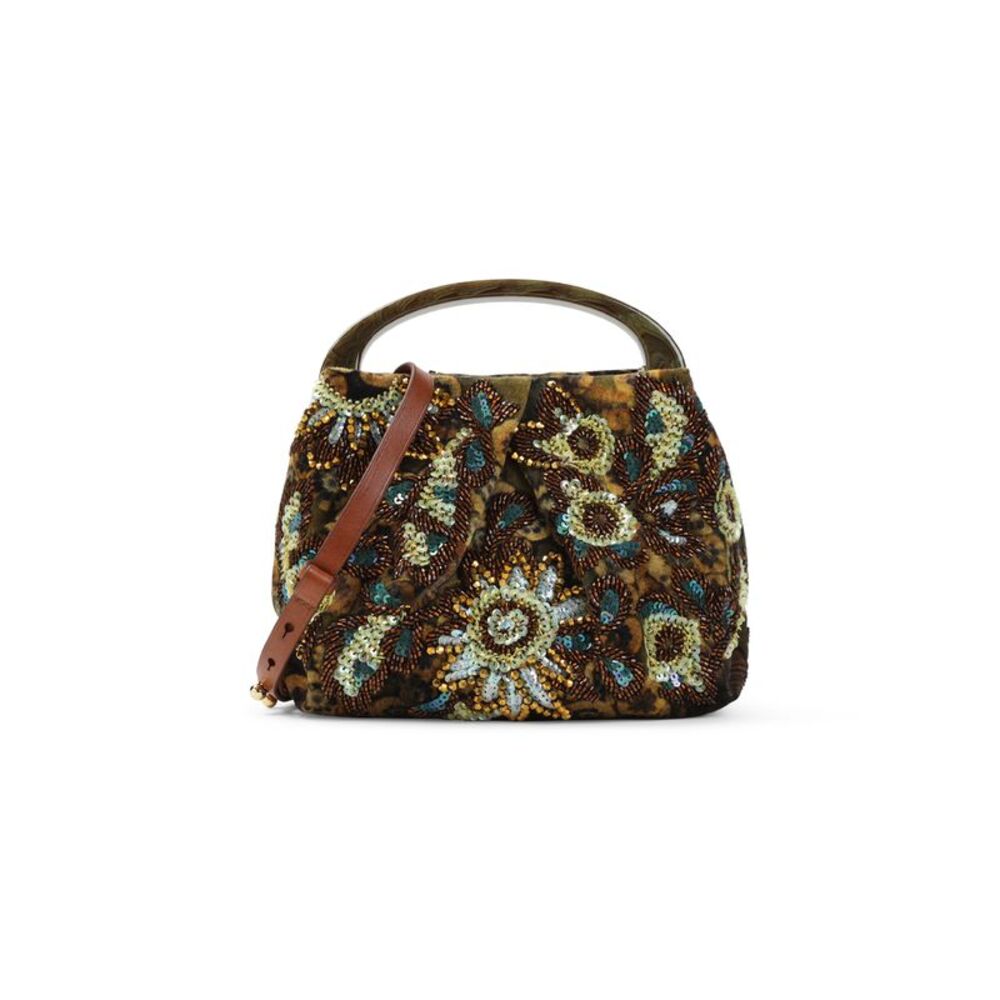 Dries Van Noten Handbag Women